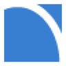 Zerodha